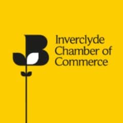 Inverclyde Chamber of Commerce