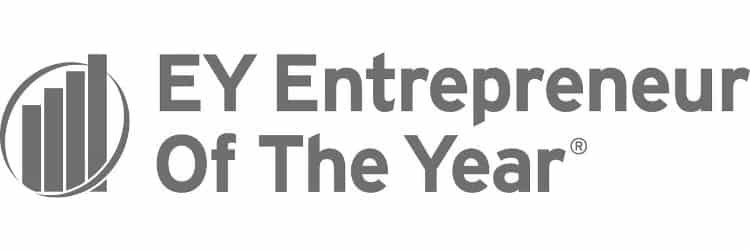 EY of the Year