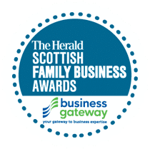 The Herald Scottish Family Business Awards