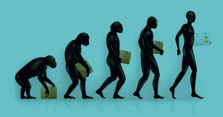 importance of product packaging