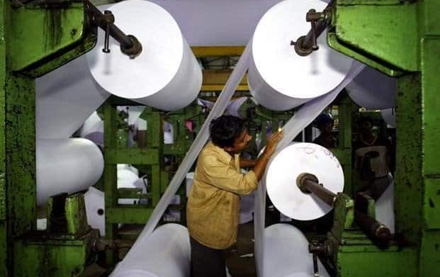 Anti-Dumping Duty India