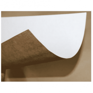 types of packaging paper