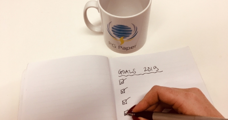 Resolutions