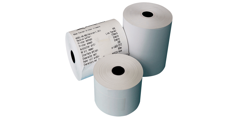 thermal-paper-rolls