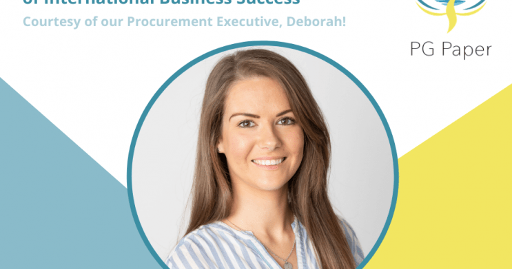 deborah