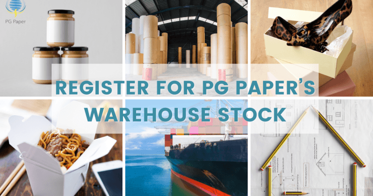register-for-pg's-warehouse-stock_blog
