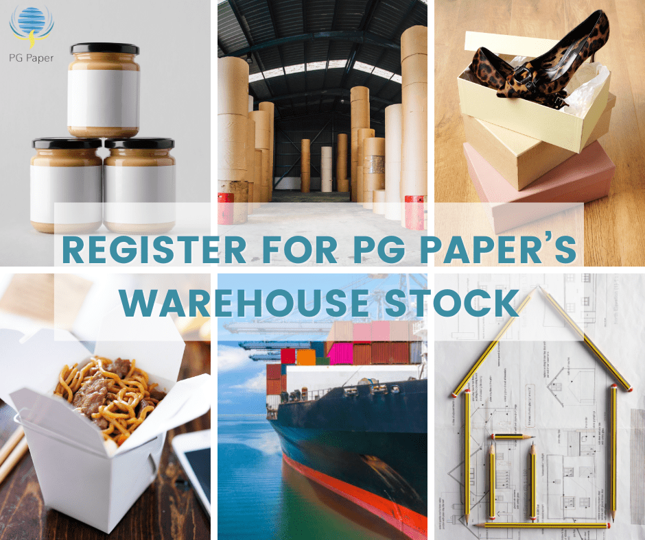 register-for-pgs-warehouse-stock_blog