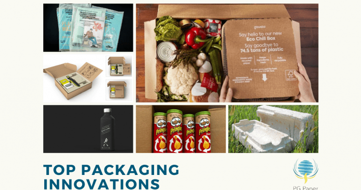 top-packaging-innovations-blog_pg
