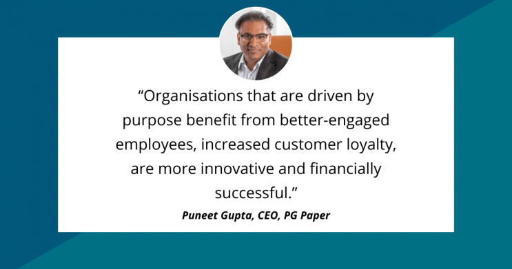 Puneet's Quotations