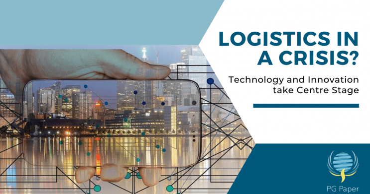 logistics-in-crisis_blog