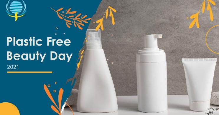 plastic-free-beauty