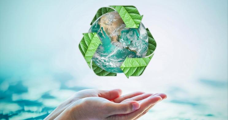 Zero Waste