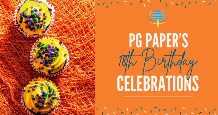 PG’s-18th-birthday