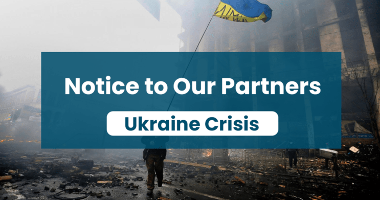 Ukraine Crisis