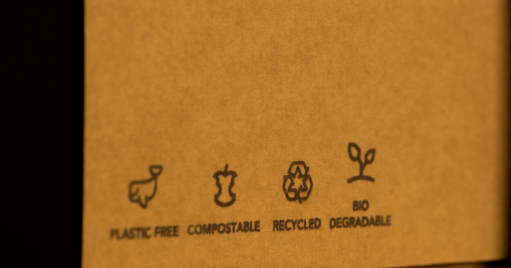 packaging