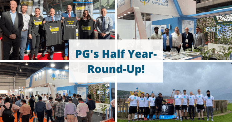 PGs-Half-Year-Round-Up