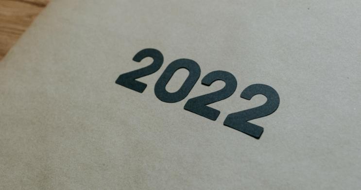 Key-paper-trends-2022