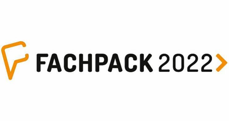 fachpack2022