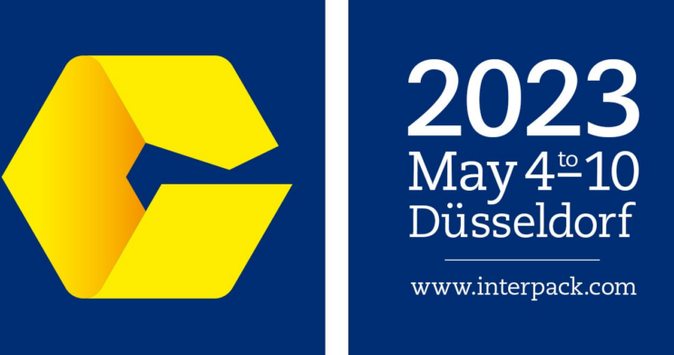 interpack