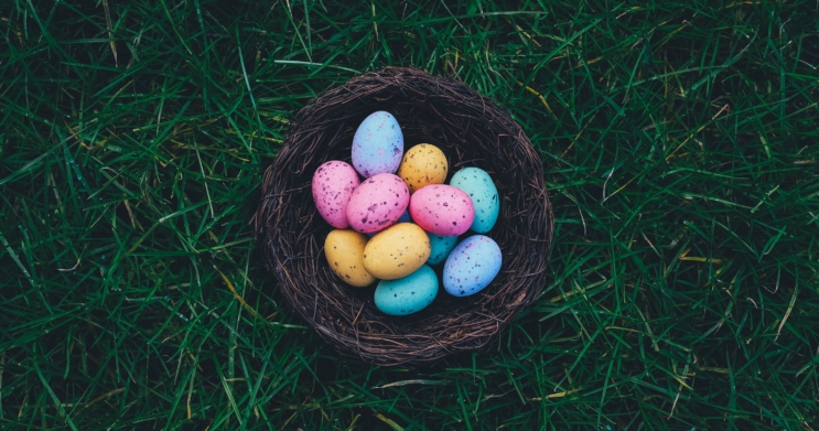 Easter