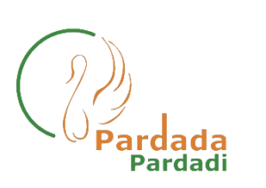 PPES-LOGO
