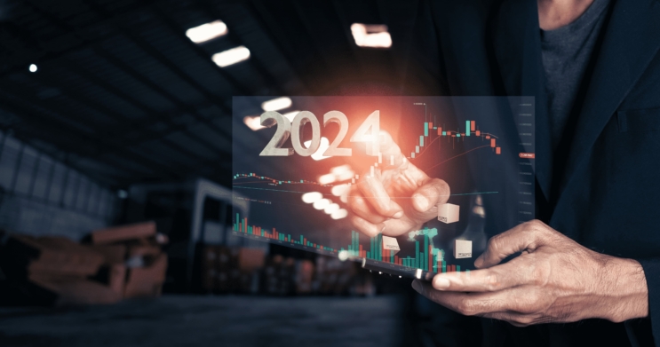 sustainability2024