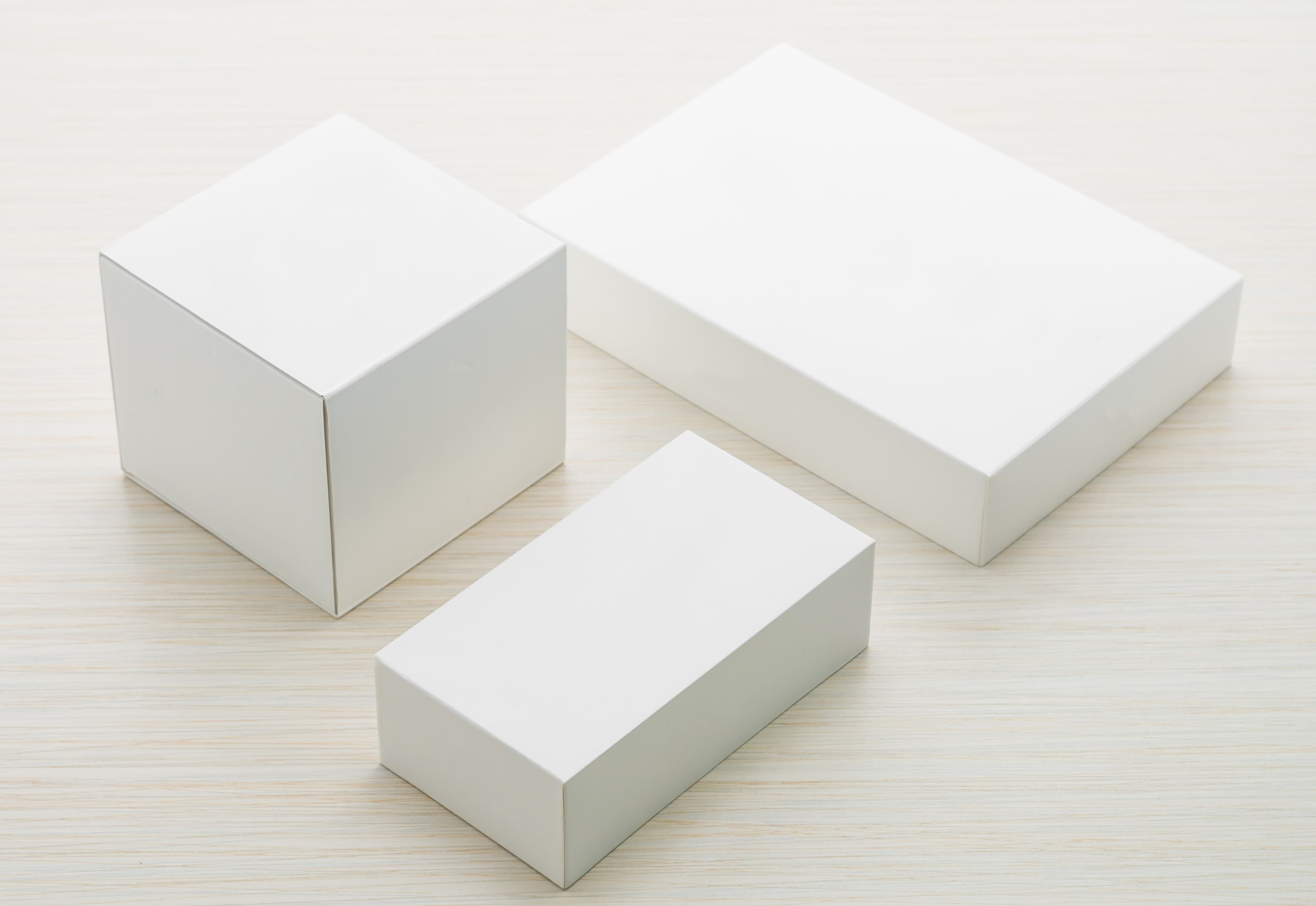 Folding Box Board