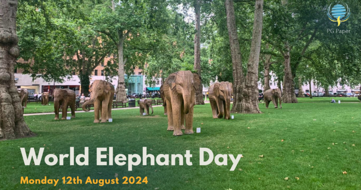 Celebrate-World-Elephant-Day