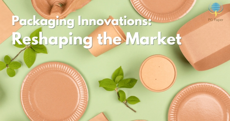 Packaging-Innovations-Reshaping-the-Market
