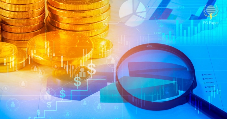 Logistics-and-Finance-International-Trade