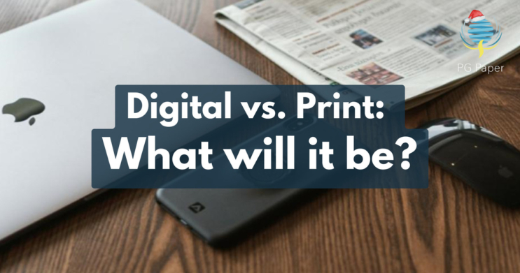 Digital-vs-Print