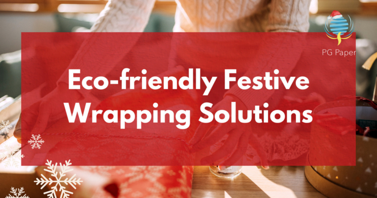 Eco-friendly-Festive-Wrapping-Solutions