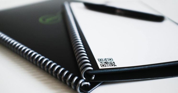 Paper & Packaging Industry Predictions For 2025