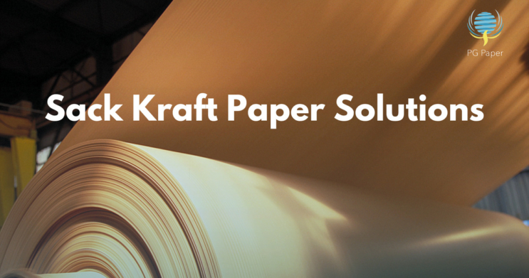 Sack-Kraft-Paper-Solutions