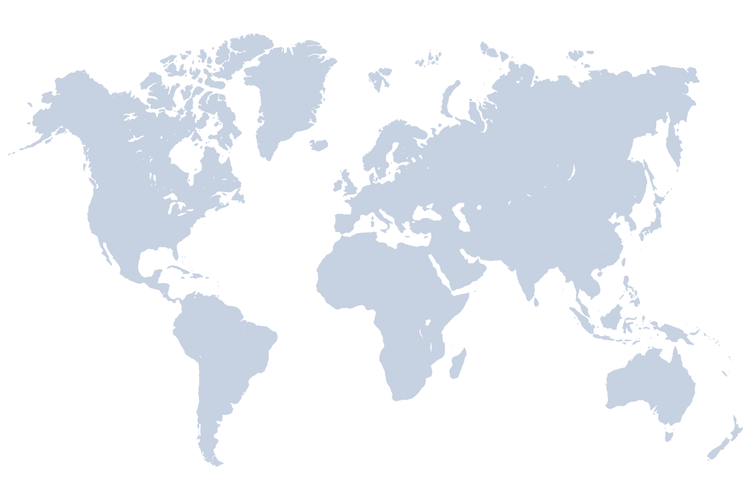 map-image