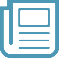prime paper icon