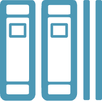 speciality paper icon