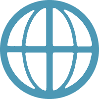 warehouse-stock icon