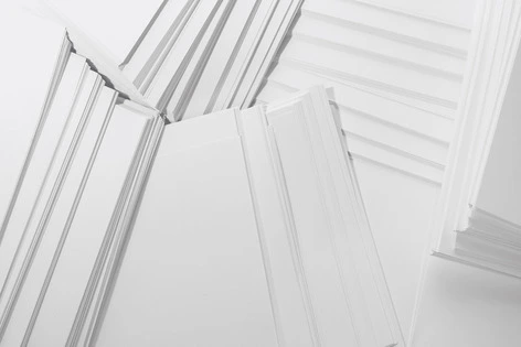 image of our global warehouse stock
