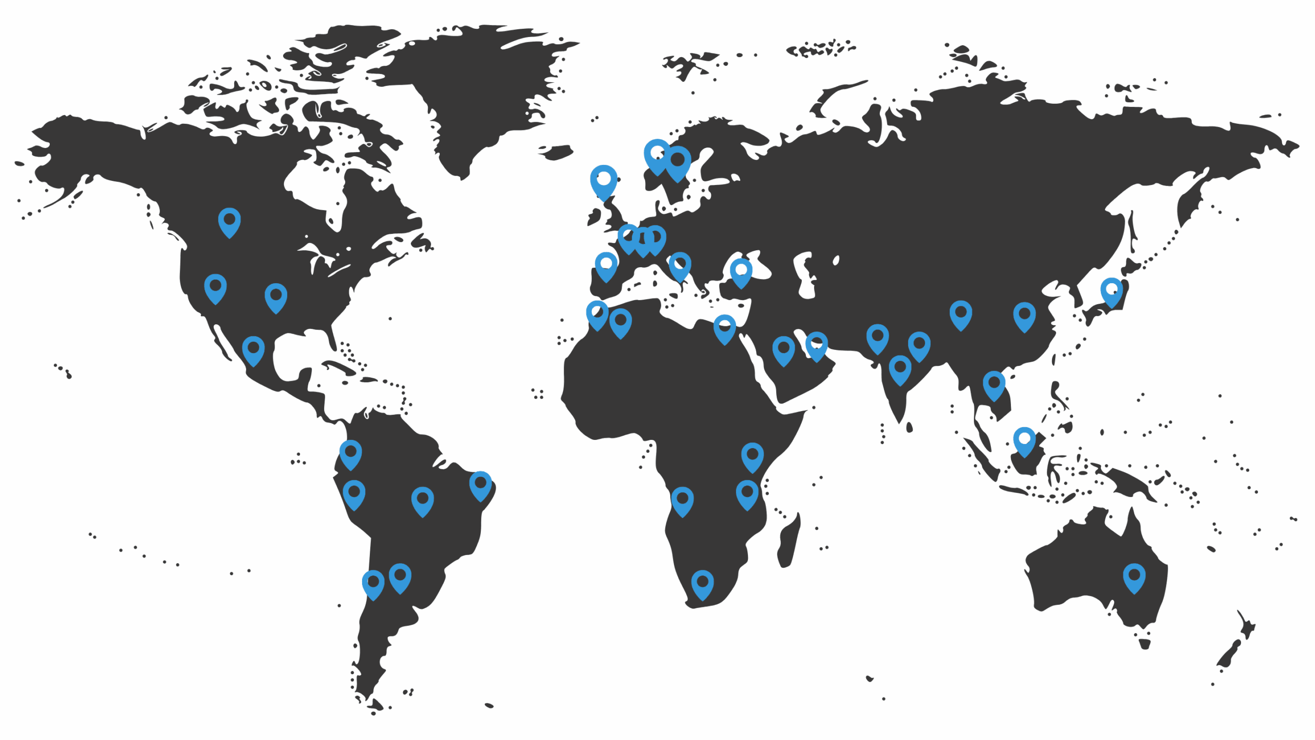 PG Paper updated map about us page 2026
