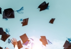 graduate hub banner - pg paper