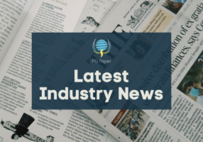 Industry news