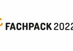 fachpack2022